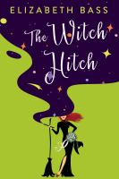 The_witch_hitch